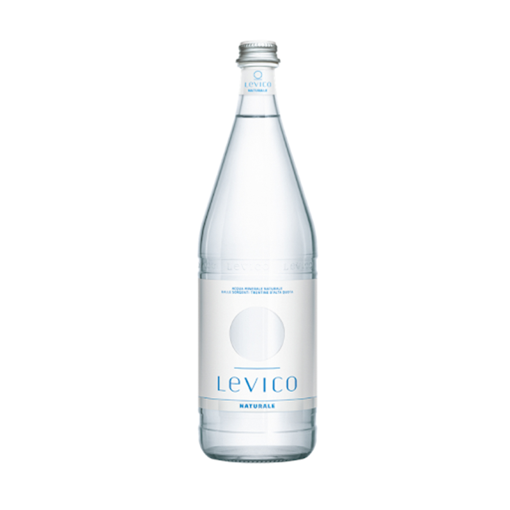 Levico