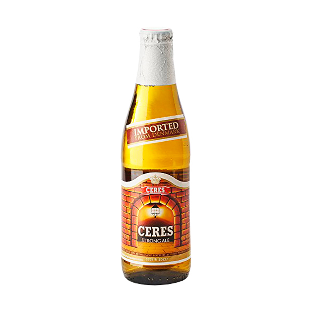 Ceres