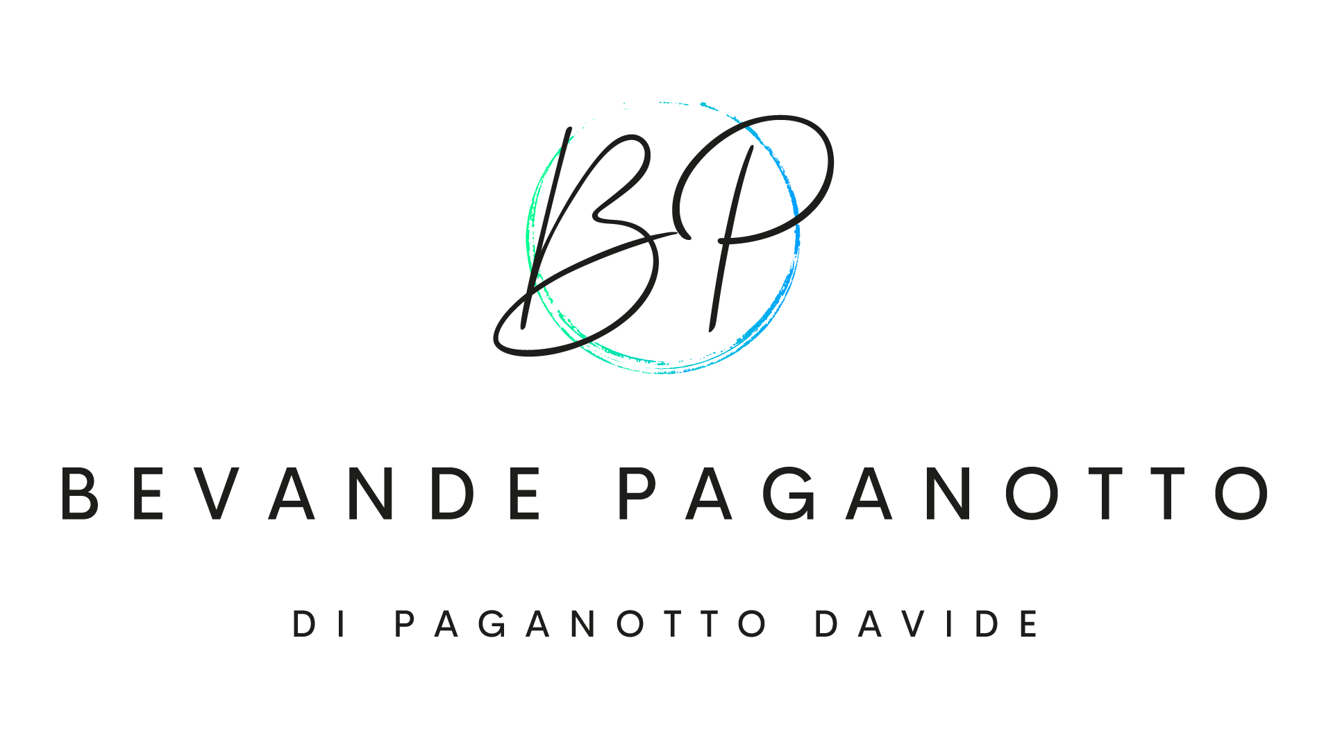Bevande Paganotto di Paganotto Davide
